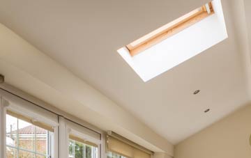 Giffnock conservatory roof insulation companies