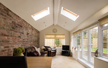 conservatory roof insulation Giffnock, East Renfrewshire