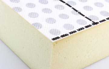 meeting Giffnock building codes