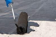 find rated Giffnock roof sealing companies