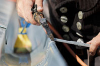 Giffnock lead roof quotes