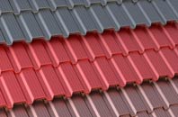 find rated Giffnock plastic roofing companies