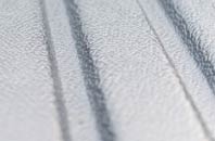 find rated Giffnock rubber roofing companies